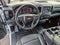 2024 Chevrolet Silverado 2500 HD Regular Cab Long Box 2-Wheel Drive Work Truck