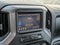 2024 Chevrolet Silverado 2500 HD Regular Cab Long Box 2-Wheel Drive Work Truck