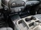 2024 Chevrolet Silverado 2500 HD Regular Cab Long Box 2-Wheel Drive Work Truck