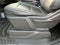2024 Chevrolet Silverado 2500 HD Regular Cab Long Box 2-Wheel Drive Work Truck