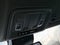 2024 Chevrolet Silverado 2500 HD Regular Cab Long Box 2-Wheel Drive Work Truck