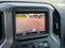 2024 Chevrolet Silverado 2500 HD Regular Cab Long Box 2-Wheel Drive Work Truck