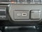 2024 Chevrolet Silverado 2500 HD Regular Cab Long Box 2-Wheel Drive Work Truck