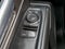 2024 Chevrolet Silverado 2500 HD Regular Cab Long Box 2-Wheel Drive Work Truck