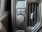 2024 Chevrolet Silverado 2500 HD Regular Cab Long Box 2-Wheel Drive Work Truck