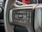 2024 Chevrolet Silverado 2500 HD Regular Cab Long Box 2-Wheel Drive Work Truck