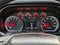 2024 Chevrolet Silverado 2500 HD Regular Cab Long Box 2-Wheel Drive Work Truck