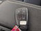 2024 Chevrolet Silverado 2500 HD Regular Cab Long Box 2-Wheel Drive Work Truck