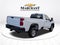 2024 Chevrolet Silverado 2500 HD Regular Cab Long Box 2-Wheel Drive Work Truck
