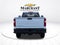 2024 Chevrolet Silverado 2500 HD Regular Cab Long Box 2-Wheel Drive Work Truck