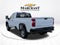 2024 Chevrolet Silverado 2500 HD Regular Cab Long Box 2-Wheel Drive Work Truck