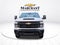2024 Chevrolet Silverado 2500 HD Regular Cab Long Box 2-Wheel Drive Work Truck