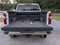 2025 Chevrolet Silverado 2500 HD Crew Cab Standard Box 4-Wheel Drive LT