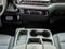 2025 Chevrolet Silverado 2500 HD Crew Cab Standard Box 4-Wheel Drive LT