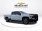 2025 Chevrolet Silverado 2500 HD Crew Cab Standard Box 4-Wheel Drive LT