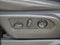 2025 Chevrolet Silverado 2500 HD Crew Cab Standard Box 4-Wheel Drive LT