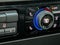 2025 Chevrolet Silverado 2500 HD Crew Cab Standard Box 4-Wheel Drive LT