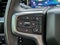 2025 Chevrolet Silverado 2500 HD Crew Cab Standard Box 4-Wheel Drive LT