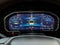 2025 Chevrolet Silverado 2500 HD Crew Cab Standard Box 4-Wheel Drive LT