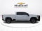 2025 Chevrolet Silverado 2500 HD Crew Cab Standard Box 4-Wheel Drive LT