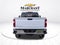 2025 Chevrolet Silverado 2500 HD Crew Cab Standard Box 4-Wheel Drive LT