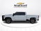 2025 Chevrolet Silverado 2500 HD Crew Cab Standard Box 4-Wheel Drive LT