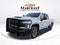 2025 Chevrolet Silverado 2500 HD Crew Cab Standard Box 4-Wheel Drive LT