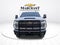 2025 Chevrolet Silverado 2500 HD Crew Cab Standard Box 4-Wheel Drive LT