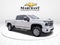 2025 Chevrolet Silverado 2500 HD Crew Cab Standard Box 4-Wheel Drive High Country