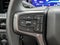 2025 Chevrolet Silverado 2500 HD Crew Cab Standard Box 4-Wheel Drive High Country