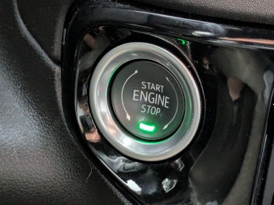 2025 Chevrolet Silverado 2500 HD Crew Cab Standard Box 4-Wheel Drive High Country