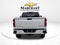 2025 Chevrolet Silverado 2500 HD Crew Cab Standard Box 4-Wheel Drive High Country