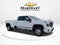 2025 Chevrolet Silverado 3500 HD High Country