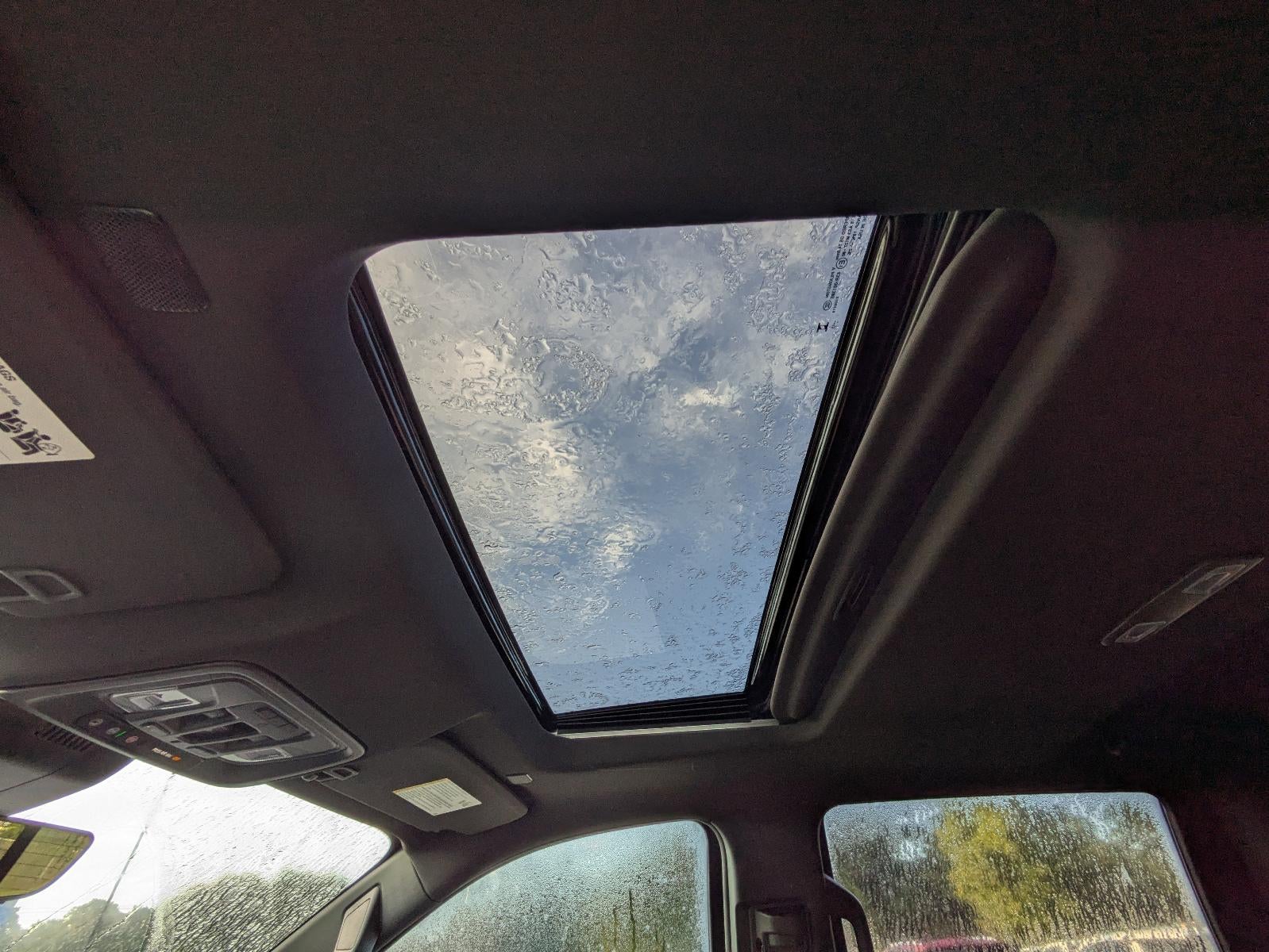 2025 Chevrolet Silverado 3500 HD High Country