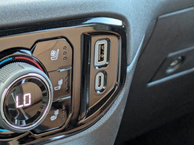 2025 Chevrolet Silverado 3500 HD High Country