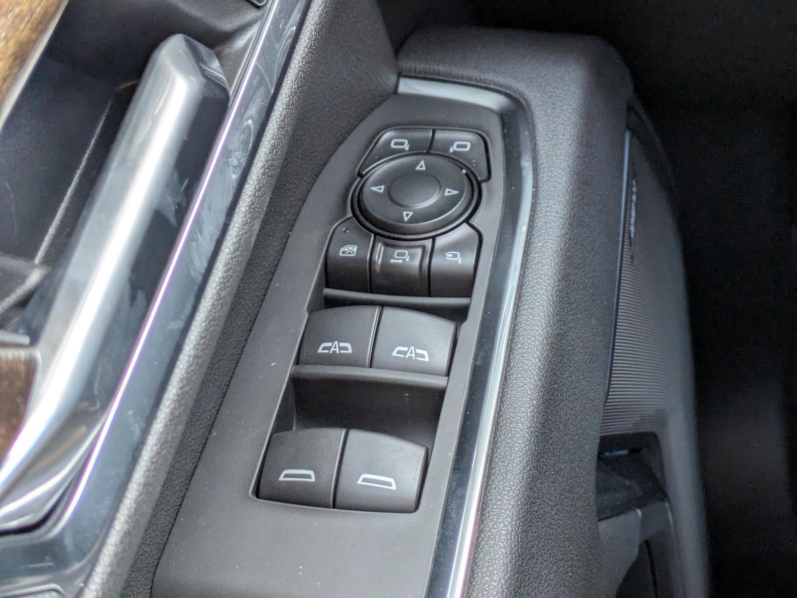 2025 Chevrolet Silverado 3500 HD High Country