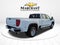 2025 Chevrolet Silverado 3500 HD High Country