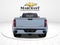 2025 Chevrolet Silverado 3500 HD High Country
