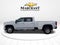 2025 Chevrolet Silverado 3500 HD High Country