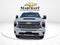 2025 Chevrolet Silverado 3500 HD High Country