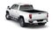 2025 Chevrolet Silverado 3500 HD High Country