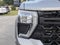 2025 Chevrolet Silverado 2500 HD Crew Cab Standard Box 4-Wheel Drive ZR2