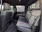 2025 Chevrolet Silverado 2500 HD Crew Cab Standard Box 4-Wheel Drive ZR2
