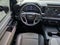 2025 Chevrolet Silverado 2500 HD Crew Cab Standard Box 4-Wheel Drive ZR2