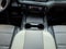 2025 Chevrolet Silverado 2500 HD Crew Cab Standard Box 4-Wheel Drive ZR2