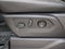 2025 Chevrolet Silverado 2500 HD Crew Cab Standard Box 4-Wheel Drive ZR2