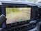 2025 Chevrolet Silverado 2500 HD Crew Cab Standard Box 4-Wheel Drive ZR2