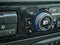 2025 Chevrolet Silverado 2500 HD Crew Cab Standard Box 4-Wheel Drive ZR2