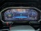 2025 Chevrolet Silverado 2500 HD Crew Cab Standard Box 4-Wheel Drive ZR2