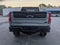 2025 Chevrolet Silverado 2500 HD Crew Cab Standard Box 4-Wheel Drive ZR2